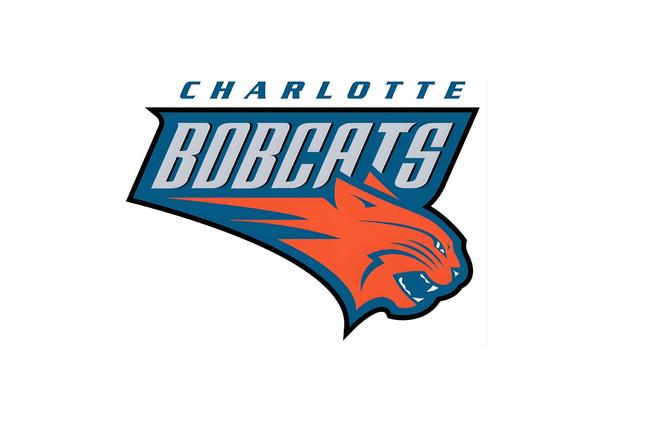 伯尼-比格斯塔夫操作扩张选秀助山猫崛起