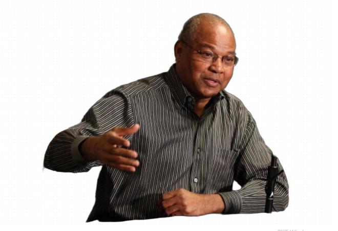 伯尼-比格斯塔夫操作扩张选秀助山猫崛起