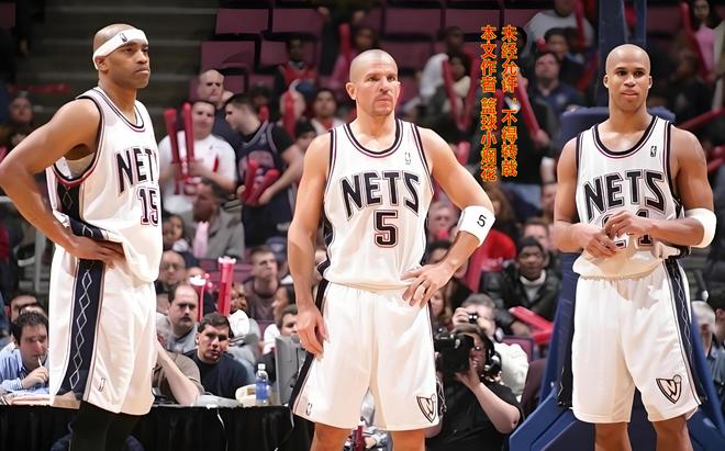 伯尼-比格斯塔夫操作扩张选秀助山猫崛起