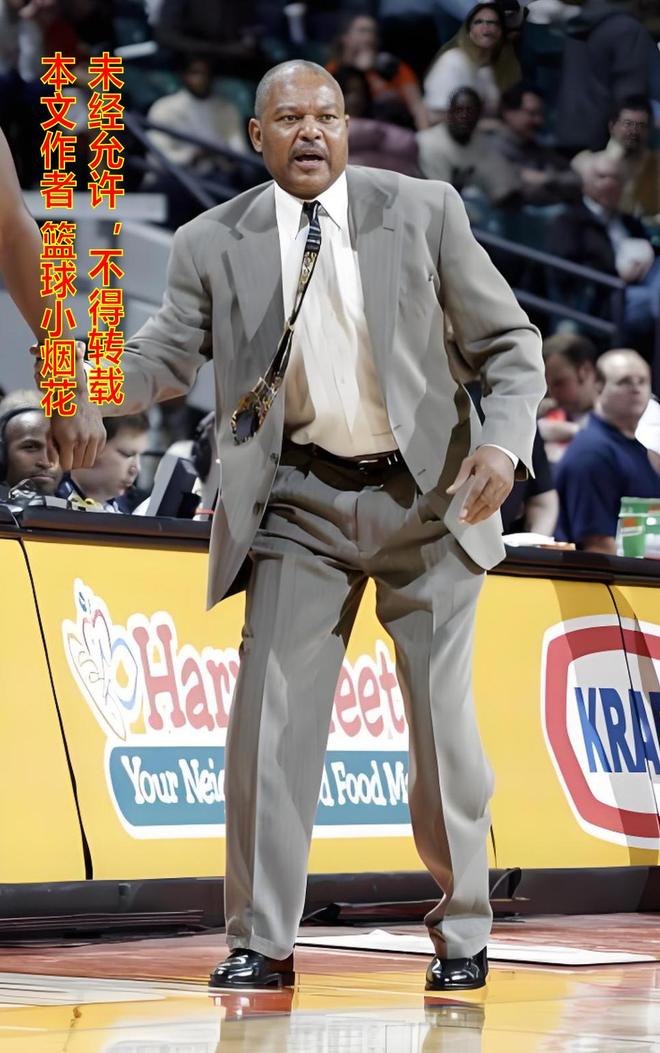 伯尼-比格斯塔夫操作扩张选秀助山猫崛起