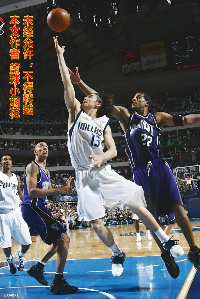 伯尼-比格斯塔夫操作扩张选秀助山猫崛起