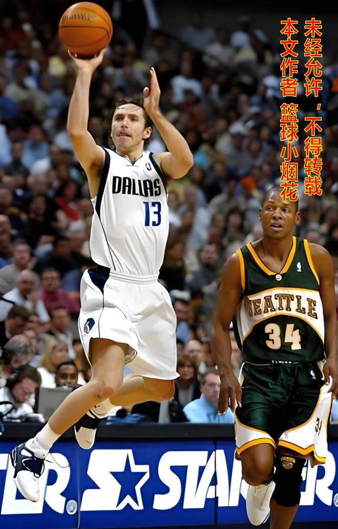 伯尼-比格斯塔夫操作扩张选秀助山猫崛起