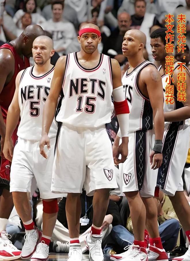 伯尼-比格斯塔夫操作扩张选秀助山猫崛起