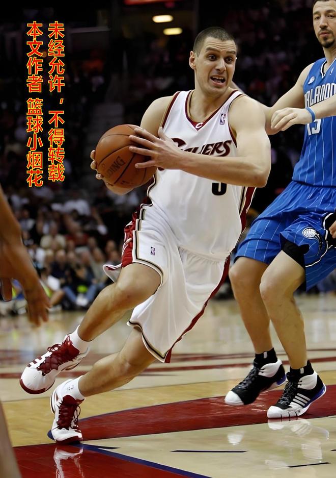 伯尼-比格斯塔夫操作扩张选秀助山猫崛起