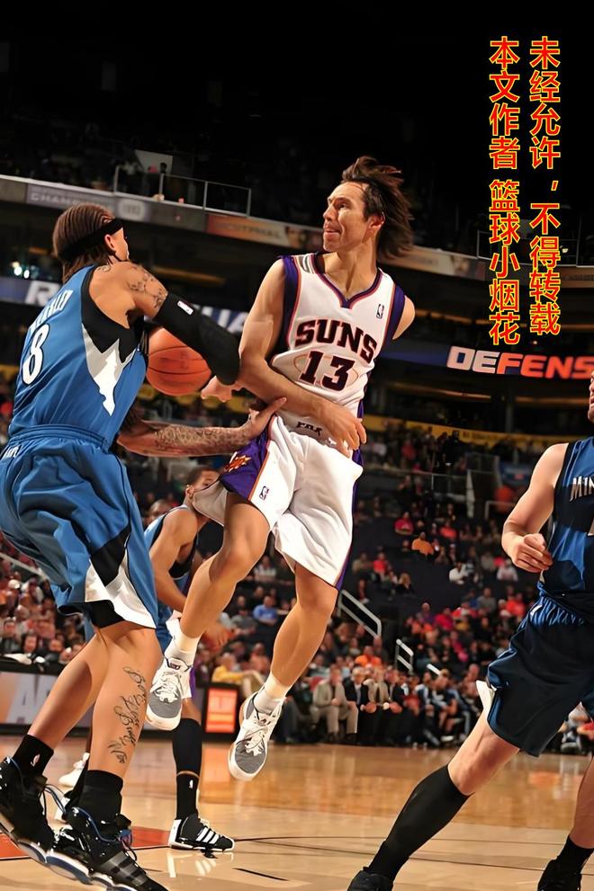 伯尼-比格斯塔夫操作扩张选秀助山猫崛起