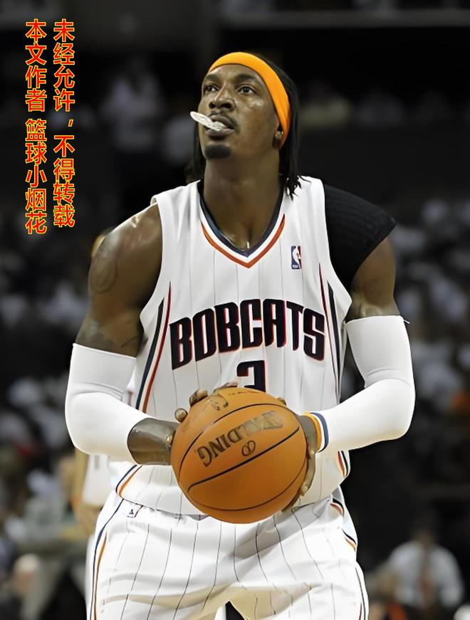 伯尼-比格斯塔夫操作扩张选秀助山猫崛起