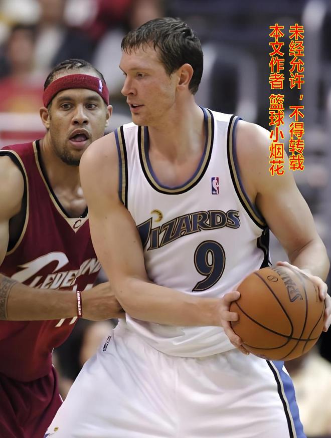 伯尼-比格斯塔夫操作扩张选秀助山猫崛起