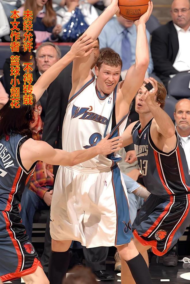 伯尼-比格斯塔夫操作扩张选秀助山猫崛起