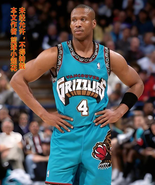 伯尼-比格斯塔夫操作扩张选秀助山猫崛起