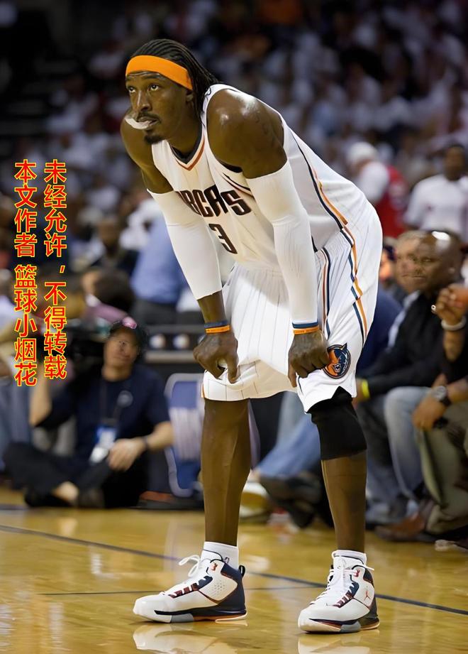 伯尼-比格斯塔夫操作扩张选秀助山猫崛起