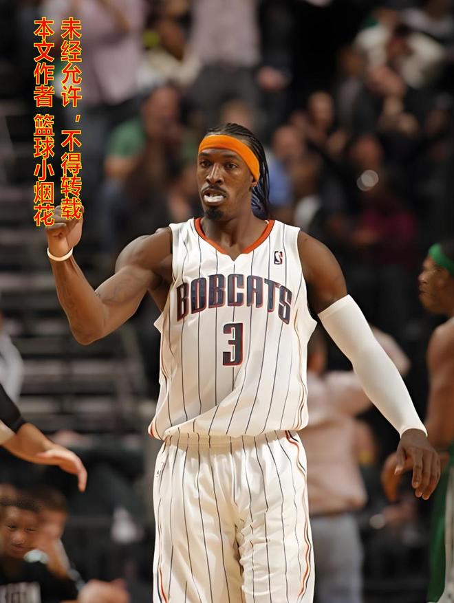 伯尼-比格斯塔夫操作扩张选秀助山猫崛起