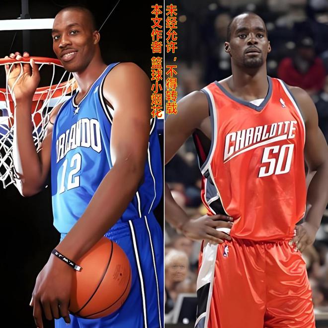 伯尼-比格斯塔夫操作扩张选秀助山猫崛起