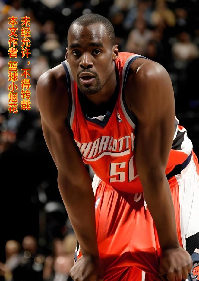 伯尼-比格斯塔夫操作扩张选秀助山猫崛起