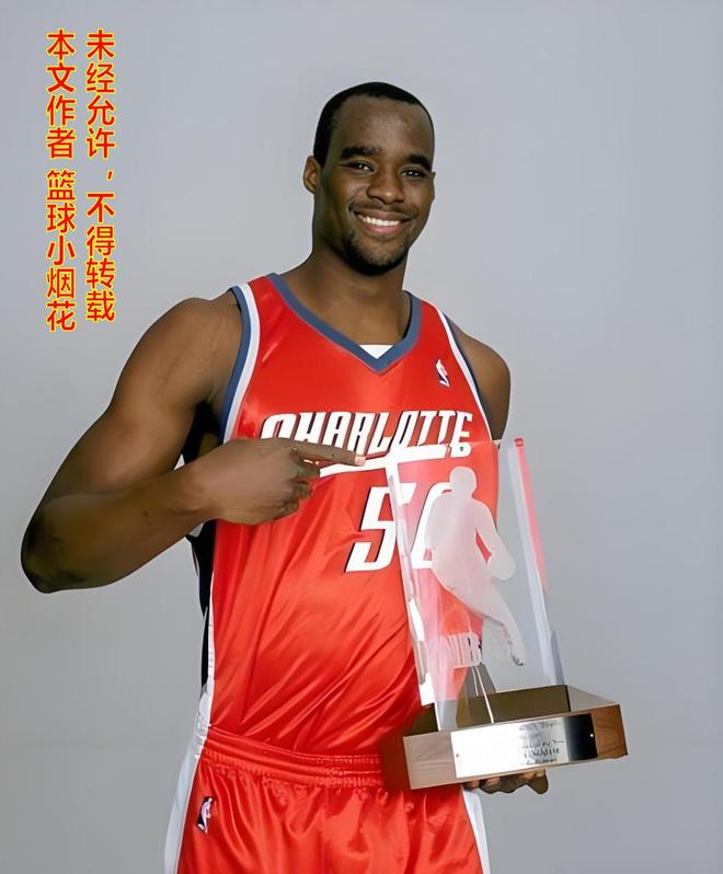 伯尼-比格斯塔夫操作扩张选秀助山猫崛起