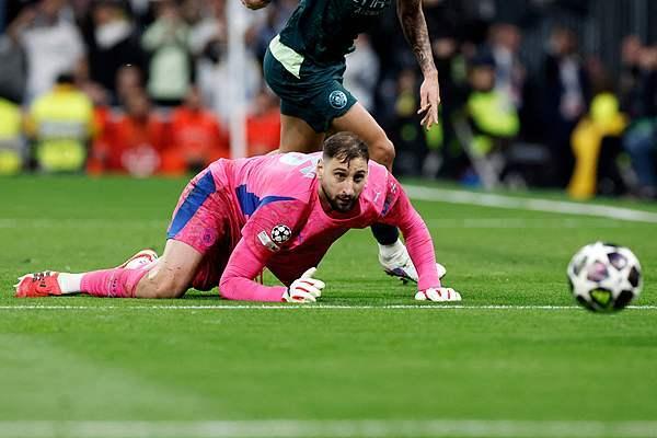 欧冠英超球队惨败引热议 库里伤退冲击勇士战绩