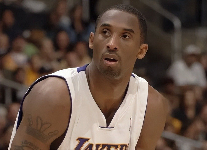 热火中锋阿德巴约单场83分创现役纪录，超越科比