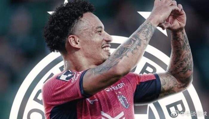 申花双外援盖伊拉唐伤病困扰 球迷期待稳定发挥