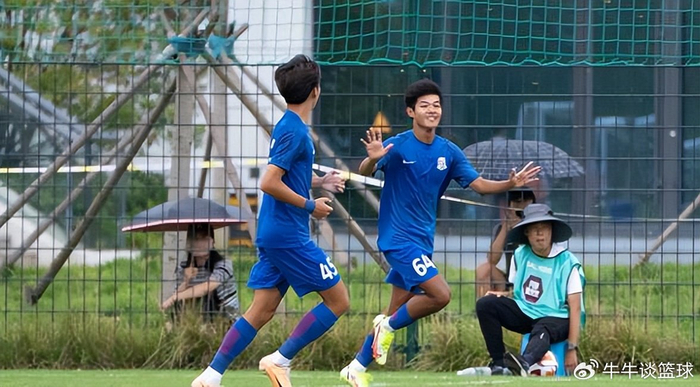 申花双外援盖伊拉唐伤病困扰 球迷期待稳定发挥