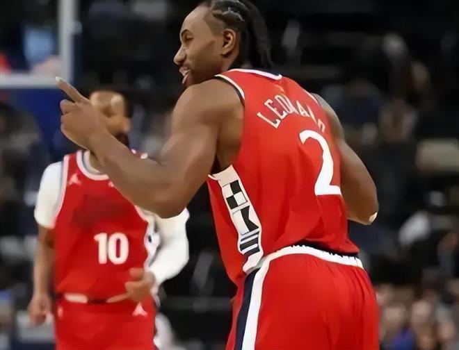 掘金迎战残阵雷霆 西部榜首争夺战白热化