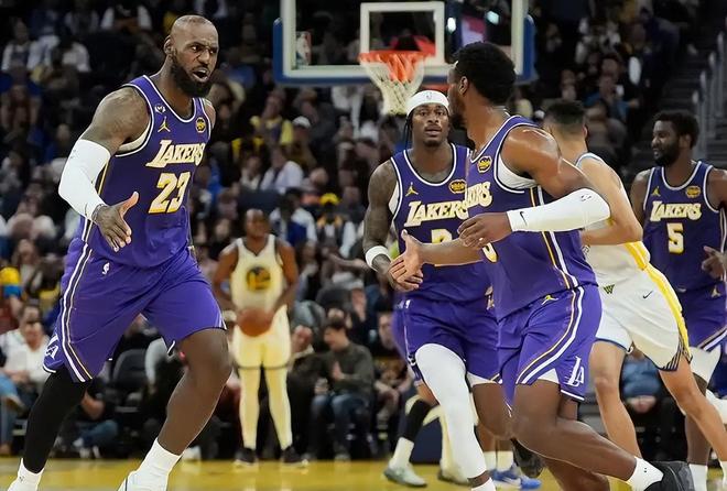 掘金迎战残阵雷霆 西部榜首争夺战白热化