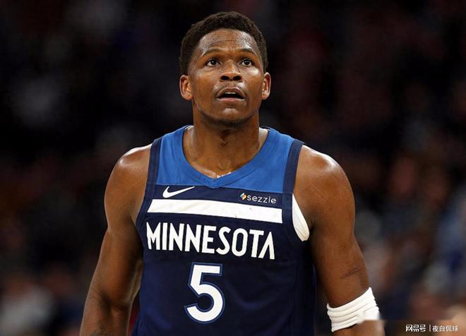 森林狼瞄准伦纳德补强阵容冲击总冠军