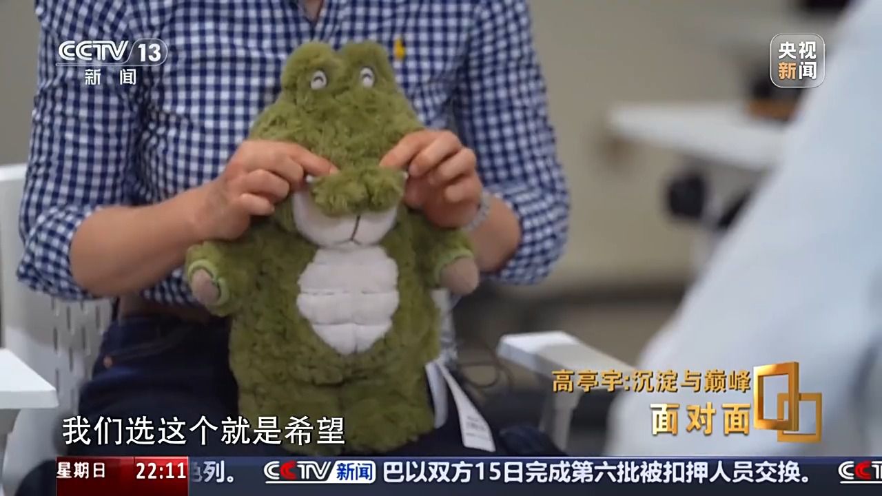 高亭宇亚冬会三夺金牌 面对新生代冲击如何破局