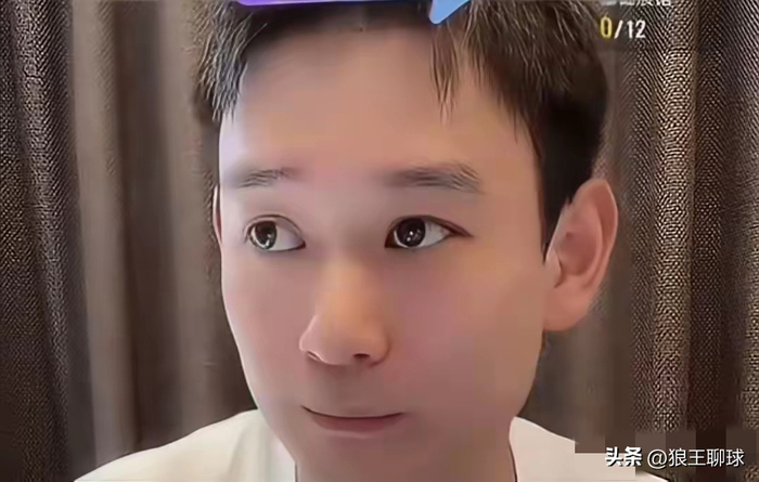 刘丁硕自费赴伦敦看球遭拒，情感与规则冲突凸